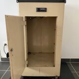 Meuble médical
