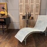 Deckchair