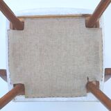 Bridge armchair 60s