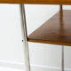 Bauhaus coffee table, Czechoslovakia, 1930´s