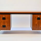 Desk EU02 CEES BRAAKMAN Japanese series by Pastoe”