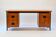 Desk EU02 CEES BRAAKMAN Japanese series by Pastoe”