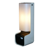 Nambu-Ell NA 417 Desk or Bedside Lamp