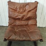 Fauteuil Siesta par Ingmar Relling