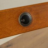 1950s armchair, Ole Wanscher, FD-109