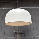New Eva Solo pendant light model quay large stone tone - Denmark