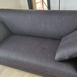 Ligne Roset sofa, Citta range, designer Didier Gomez