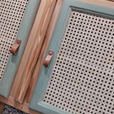 Mado style sideboard