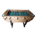 Baby Foot Bonzini B53 de 1952