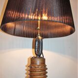 Floor lamp Vintage, 70s