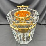 Harcourt Baccarat Champagne Bucket