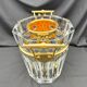 Harcourt Baccarat Champagne Bucket