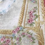 Carpet  200 x 300 cm