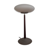 Lampe Pao T2 de Matteo Thun pour Arteluce