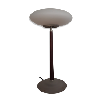 Lamp Pao T2 by Matteo Thun for Arteluce