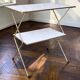 Vintage side table