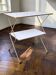 Vintage side table