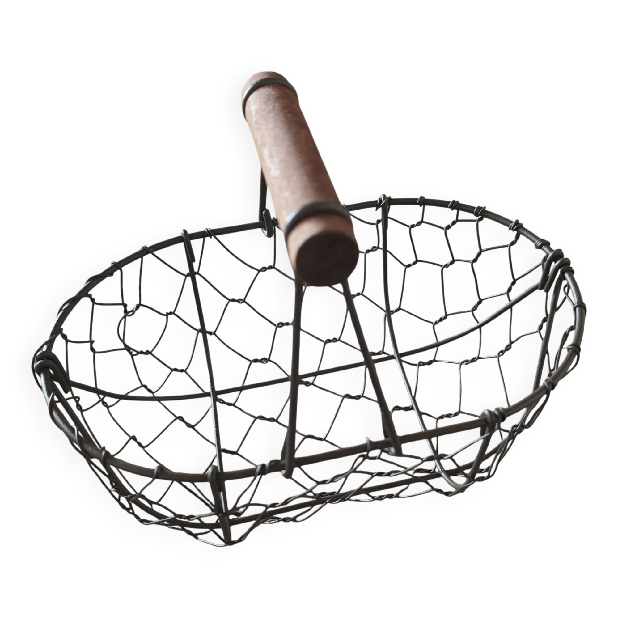 Panier