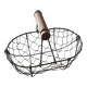 Panier