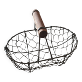 Panier
