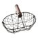 Panier