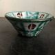 Robert Picault ceramics Vallauris was Derval Capron Picasso.