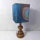 vintage lamp
