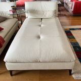 Chaise longue Riche Bobois Scénario 2