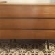 Commode année 60/70