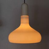 Suspension Space Age STAFF 1970