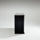 Module, “Tucroma” sideboard, Guido Faleschini, i4 Mariani, 1970
