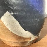 Vase Thierry Basile
