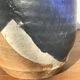Vase Thierry Basile