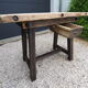 Workbench