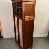 Notary furniture early XX th