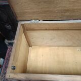 Furniture, art-deco buffet