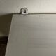 Shelf towel rack Hudson valley kitchen bathroom