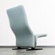 Fauteuil Concorde F784 de Pierre Paulin pour Artifort