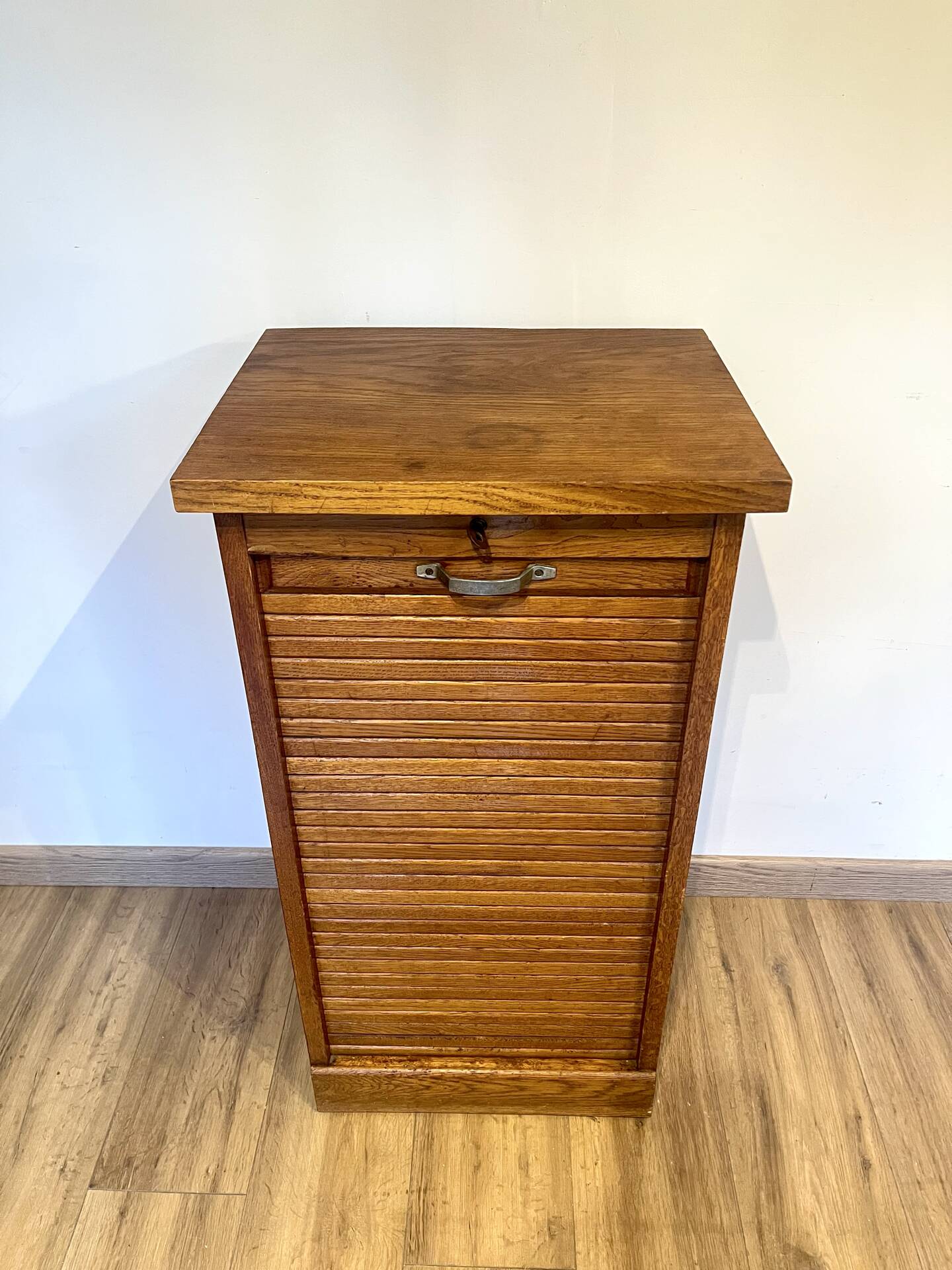 Filing cabinet