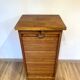 Filing cabinet