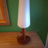 Table lamp Italy, Bilumen
