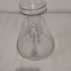 WMF crystal carafe