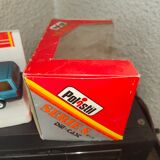 Polistil série S Volvo 760  Station wagon original 1985 Voiture miniature 1/25
