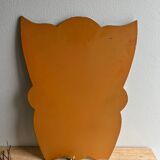 Set of 5 mirrors (Carmen)