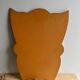 Set of 5 mirrors (Carmen)
