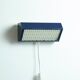 Elidus wall lamp by Hans-Agne Jakobsson