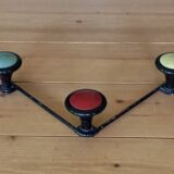 Patère annees 50/60