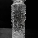 Amazing Vase by Vladislav Urban