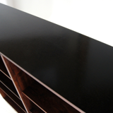 Rosewood library 50s 60s 70s