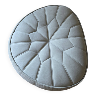 New Cinna pouf ottoman